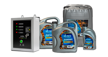 Материалы и комплектующие