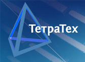 ООО "ТетраТех"