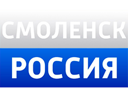 Сюжет Смоленской региональной телекомпании о деятельности ГК ТСС в период пандемии