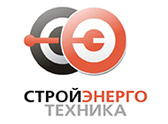 ООО «СтройЭнергоТехника»