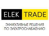 ООО "ЭлекТрейд"