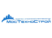 ООО "МосТехноСтрой"