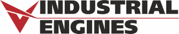 INDUSTRIAL ENGINES