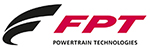 FPT-IVECO MOTORS