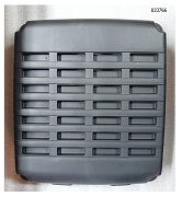 Крышка корпуса инверторного блока SGG 10000Ei,SV460 до 08.2024 Sc / Inverter cover (33014-00548-00)