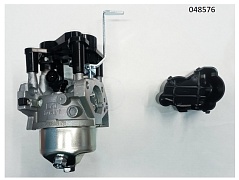Карбюратор SGG 5000Ei,KM172Fi / Carburetor (03.06.16100-17211-00)