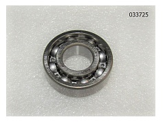 Подшипник вала балансироного вала SGG 10000Ei,SV460 до 08.2024 Sc / Bearing (30141-00135-00)