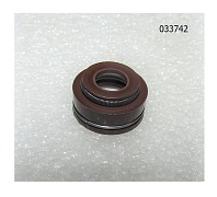 Колпачок маслосъемный SGG 10000Ei,SV460 до 08.2024 Sc / Valve Steam Seal (34018-00005-00)