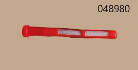 Фильтр топливный (в баке,сетка) SGG 1800Si-3000ESi; KM148F,KM152F,KM165F / Fuel filter (04.04.16652-200004-00)