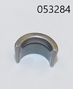 Сухарь клапана SGG 5000Ei(ESi),KM172Fi / Valve lock clip (03.02.12109-17201-00)