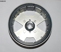 Ротор альтернатора инверторный SGG 1800Si-2100Si, KM148F / Inverter motor rotor (02.09.30110-200001-00)