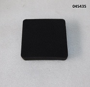 Фильтр воздушный (элемент) SGG 2000(..)-SGG 3200EN Duplex,SGG 4000(..i)-5000(..i), KM170FD,KM172F / Air filter element (17151-16804-00)