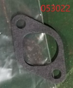 Прокладка инсулятора и головки блока цилиндра SGG 1800Si-2400Si KM / Insulator Gasket (03.08.17002-14801-00)