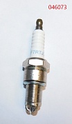 Свеча зажигания бензинового двигателя SGG 4200Ei-5000ESi(Ei),KM172F(i)_F7RTJC / Spark plug 172Fi_F7RTJC (04.08.30010-16808-00)