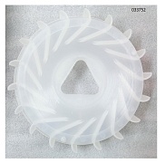 Крыльчатка маховика SGG 10000Ei/Impeller