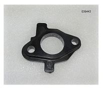 Инсулятор карбюратора SGG 10000Ei,SV460 до 08.2024 Sc / Insulator carburetor (34012-00022-00)