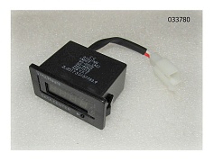 Дисплей цифровой SGG 10000Ei,SV460,SV460B Sc / Digital display